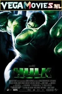 Hulk - VEGAMovies, Vegamovies nl