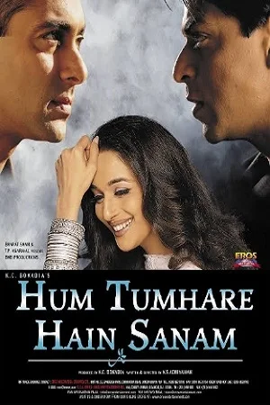 Hum tumhare hain sanam 2002 - VEGAMovies, Vegamovies nl