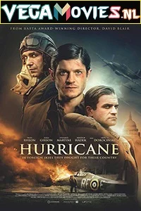 Hurricane 2018 - VEGAMovies, Vegamovies nl