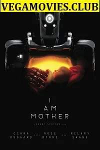 I am mother 2019 - VEGAMovies, Vegamovies nl