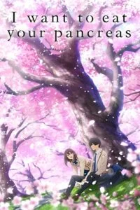 I want to eat your pancreas 2018 hindi dubbed - VEGAMovies, Vegamovies nl