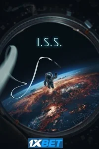 I.s.s