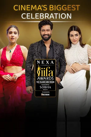 Iifa awards - VEGAMovies, Vegamovies nl