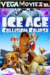 Ice age collision course 2016 - VEGAMovies, Vegamovies nl