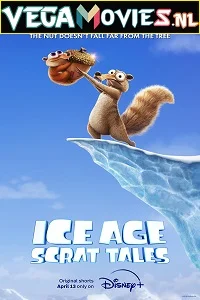 Ice age scrat tales - VEGAMovies, Vegamovies nl