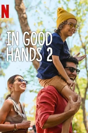 In good hands 2