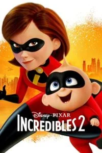 Incredibles 2 vegamovies - VEGAMovies, Vegamovies nl