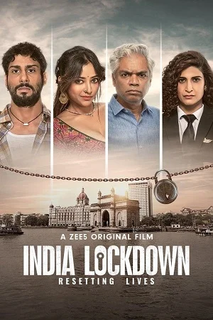 India lockdown - VEGAMovies, Vegamovies nl