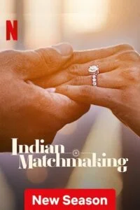 Indian matchmaking 2023 - VEGAMovies, Vegamovies nl