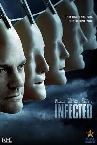 Infected - VEGAMovies, Vegamovies nl