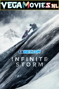 Infinite storm - VEGAMovies, Vegamovies nl