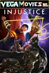 Injustice 2021 - VEGAMovies, Vegamovies nl