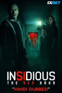 Insidious - VEGAMovies, Vegamovies nl