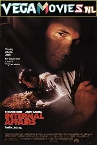 Internal affairs 1990 - VEGAMovies, Vegamovies nl