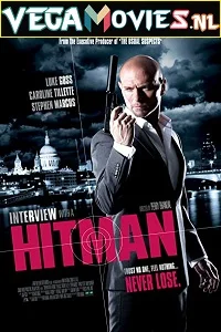 Interview with a hitman - VEGAMovies, Vegamovies nl