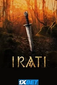 Irati