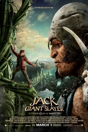 Jack the giant slayer - VEGAMovies, Vegamovies nl