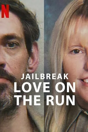 Jailbreak love on the run