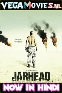 Jarhead 2005 poster - VEGAMovies, Vegamovies nl