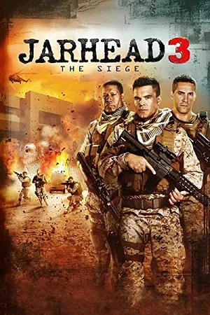 Jarhead 3 the siege hindi dubbed - VEGAMovies, Vegamovies nl