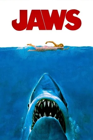 Jaws 1 hindi vegamovies