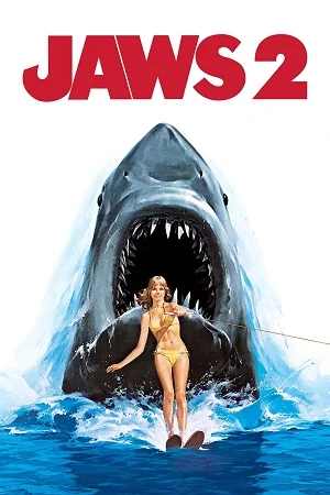 Jaws 2 hindi org vegamovies