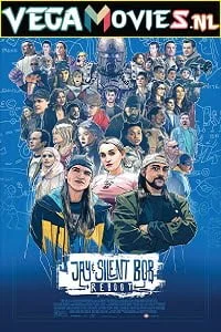 Jay and silent bob reboot 2019 - VEGAMovies, Vegamovies nl