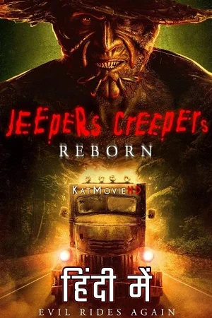 Jeepers creepers 4 hindi dubbed - VEGAMovies, Vegamovies nl