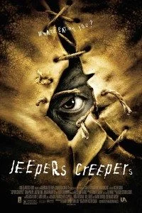 Jeepers creepers - VEGAMovies, Vegamovies nl