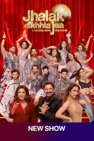 Jhalak dikhhla jaa s11 - VEGAMovies, Vegamovies nl