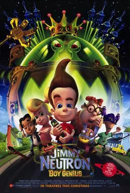 Jimmy_neutron_boy_genius_film - VEGAMovies, Vegamovies nl