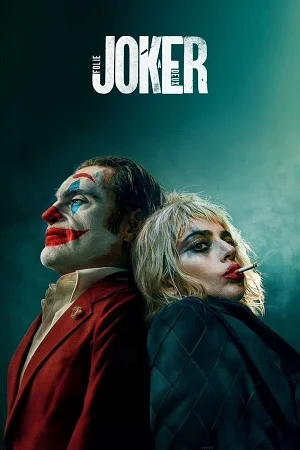 Joker folie a deux 2024 hd - VEGAMovies, Vegamovies nl