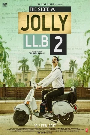 Jolly llb 2 2017 - VEGAMovies, Vegamovies nl