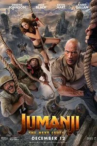 Jumanji the next level movie in hindi - VEGAMovies, Vegamovies nl