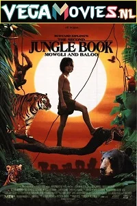 Jungle book 1942 hindi eng - VEGAMovies, Vegamovies nl