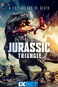 Jurassic triangle