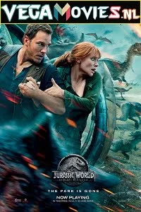 Jurassic world fallen kingdom - VEGAMovies, Vegamovies nl