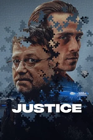 Justice 2024 hindi - VEGAMovies, Vegamovies nl