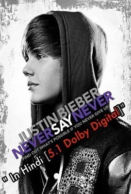 Justin bieber never say never - VEGAMovies, Vegamovies nl