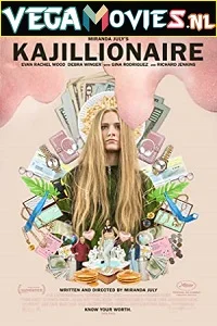 Kajillionaire 2020 full movie in hindi - VEGAMovies, Vegamovies nl