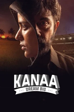 Kanaa 2018 hindi duybbed - VEGAMovies, Vegamovies nl