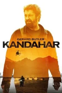 Kandahar hindi poster - VEGAMovies, Vegamovies nl