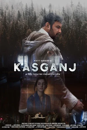 Kasganj 2019 - VEGAMovies, Vegamovies nl