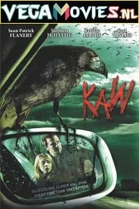 Kaw 2007 - VEGAMovies, Vegamovies nl