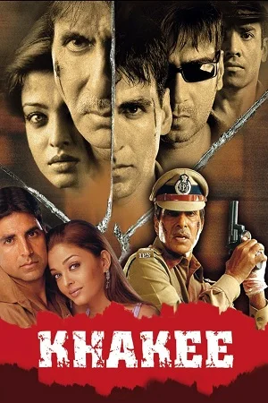 Khakee 2004 - VEGAMovies, Vegamovies nl