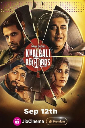 Khalbali records - VEGAMovies, Vegamovies nl