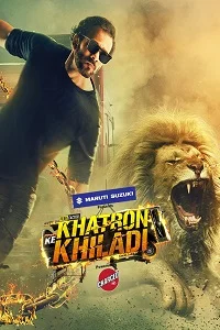 Khatron ke khiladi - VEGAMovies, Vegamovies nl