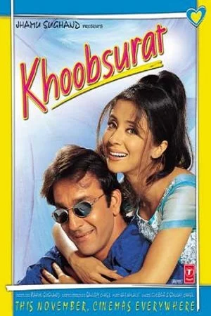 Khoobsurat 1999 - VEGAMovies, Vegamovies nl