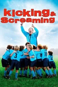 Kicking screaming vega movie poster - VEGAMovies, Vegamovies nl