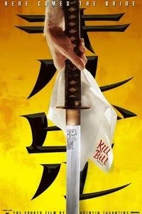 Kill bill vol. 1 - VEGAMovies, Vegamovies nl